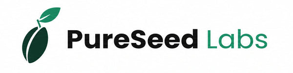 PureSeed Labs